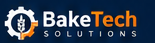 BakeTech Solutions