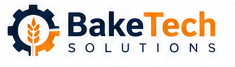 BakeTech Solutions