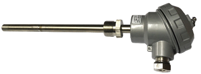 Thermal converter